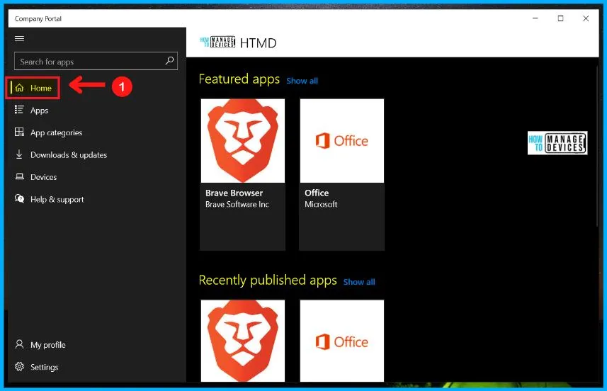 Deploy Defender for business on mobile devices without enrollment and company portal - Microsoft Q&A