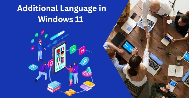 How-to-Install-Additional-Language-in-Windows-11.