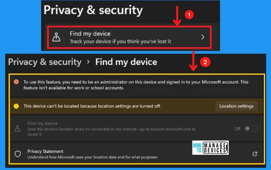 3 Ways to Configure Microsoft Defender Antivirus Policies for Windows 11 using Group Policy Intune Policy fig. 18