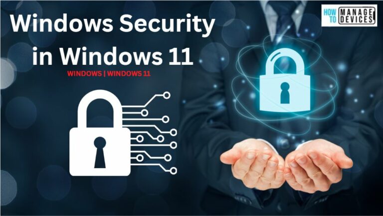 Windows-Security-in-Windows-11