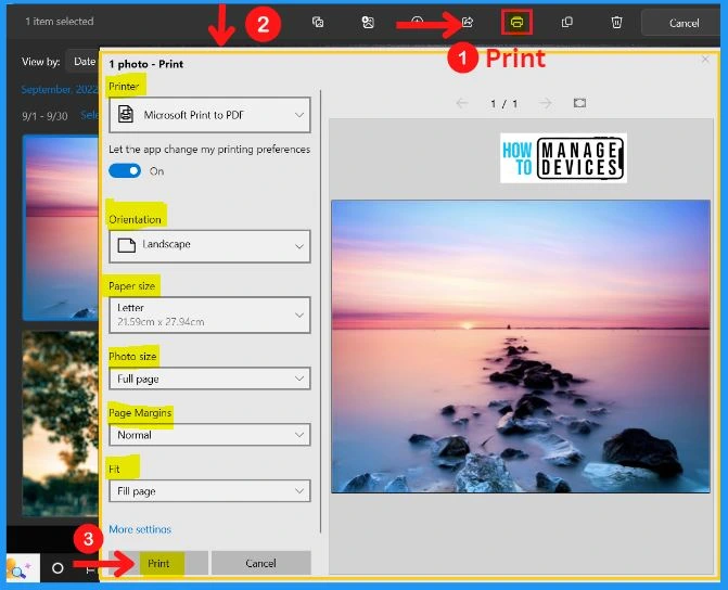 10 Photo Editing Software for Windows 11 Available in 2022