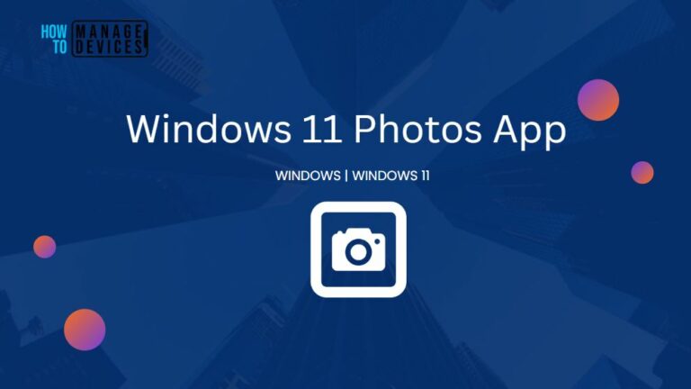Windows-11-Photos-App-features-and-User-Guide