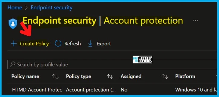 4 Methods to Enable Credential Guard on Windows Devices Fig. 11