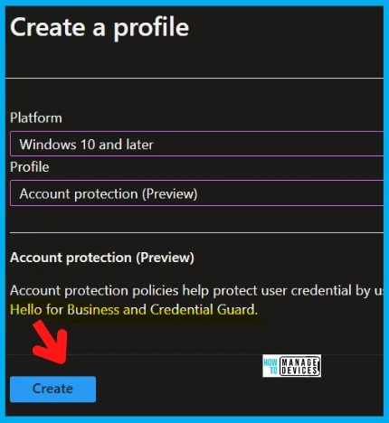 4 Methods to Enable Credential Guard on Windows Devices Fig. 12