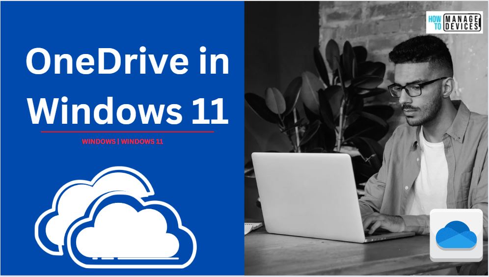 OneDrive-in-Windows-11-Detailed-Review