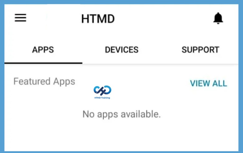 Configure Android Manufacturer Restrictions in Microsoft Intune using Enrollment Restrictions- Fig.10