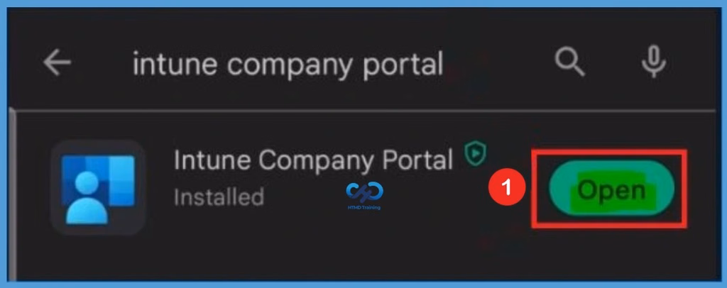 Configure Android Manufacturer Restrictions in Microsoft Intune using Enrollment Restrictions- Fig.8