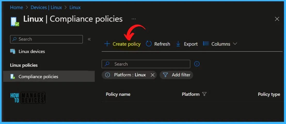 8 Reasons to Select Intune Standalone Over ConfigMgr Integrated Intune - Fig.1
