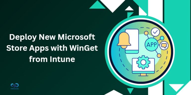 Deploy-New-Microsoft-Store-Apps