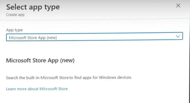 HTMD Newsletter from 28th November to 2nd December 2022 4 Deploy Microsoft Store Apps from Intune with Winget 28th November to 2nd December 2022