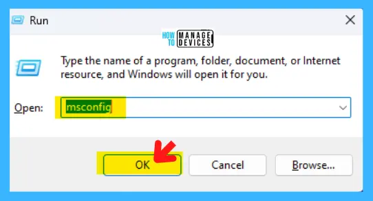 Start the PC in Safe Mode -Fig.11