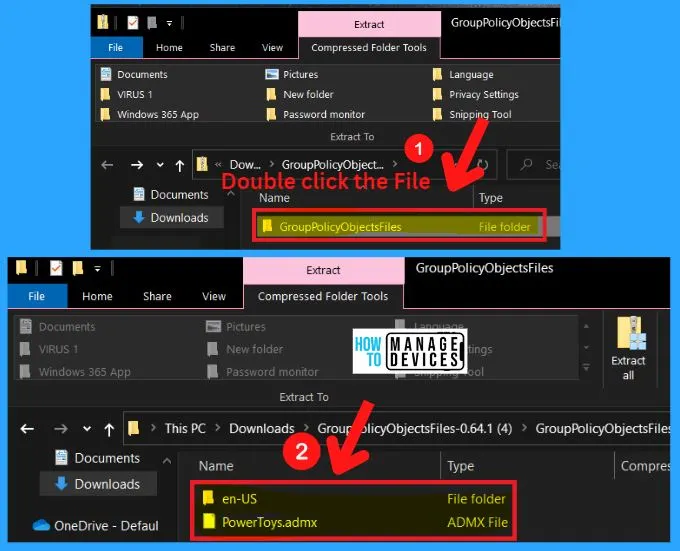 Windows Central