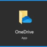 OneDrive in Windows 11