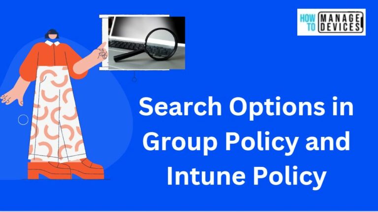 Search-Options-in-Group-Policy-and-Intune-Cloud-Policy