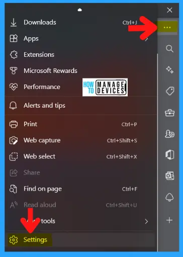 How to Enable Dark Mode in Windows 11