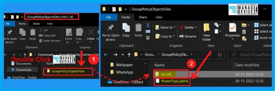 Windows Central