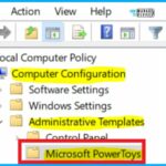 GP-Settings-for-PowerToys-Utilities-in-Windows-11