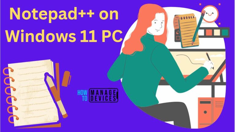 How-to-Install-and-Use-the-Notepad-on-Windows-11-PC