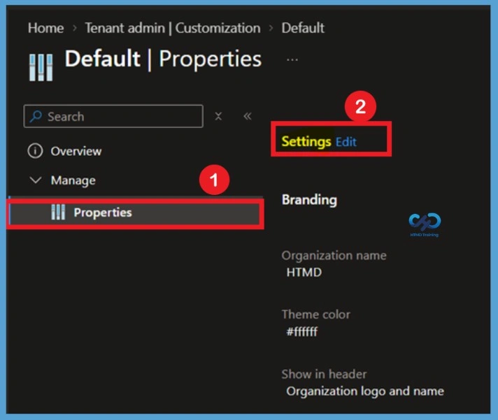 Control Device Category Selection in Company Portal using Intune 4 Control Device Category Selection in Company Portal using Intune- Fig.3