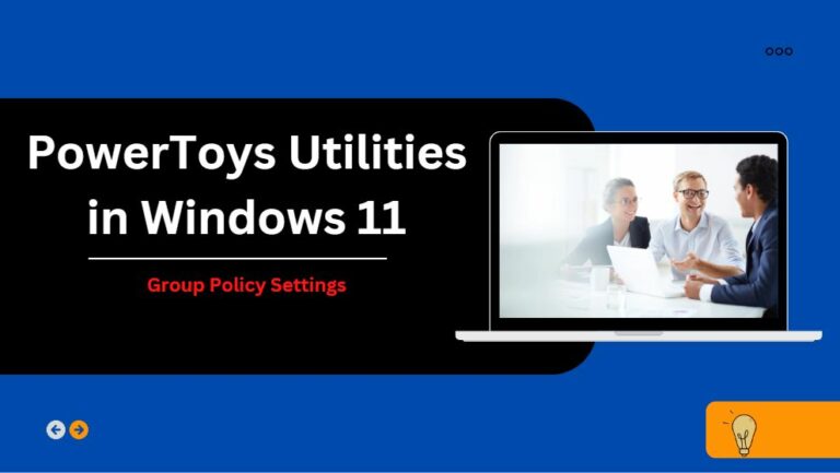 PowerToys-Utilities-in-Windows-11