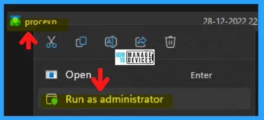 Sign Out Other Users From Current Login on Windows 11 - Fig. 10