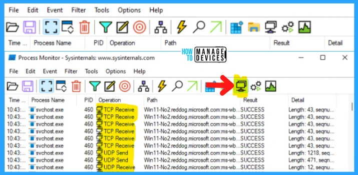 How to Use Process Monitoring in Windows 11 -Fig.17