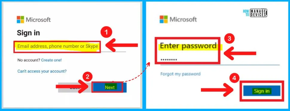 Clear Microsoft Teams Cache on Windows 11 | Android | Methods fig.13