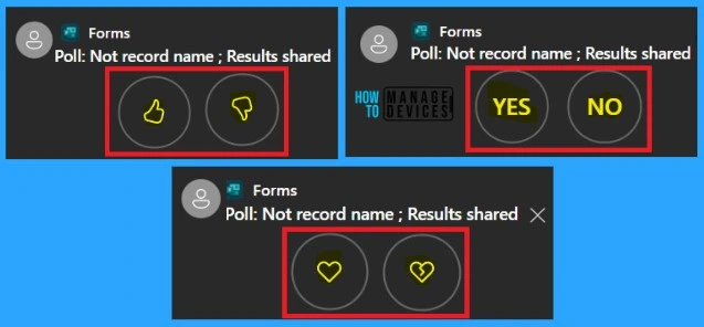 20 New Features in Microsoft Teams November Update - fig2