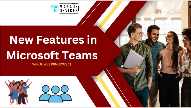 20-New-Features-in-Microsoft-Teams-for-2022