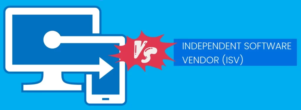 8 Reasons to Select Intune Standalone Over ConfigMgr Integrated Intune - Fig.4