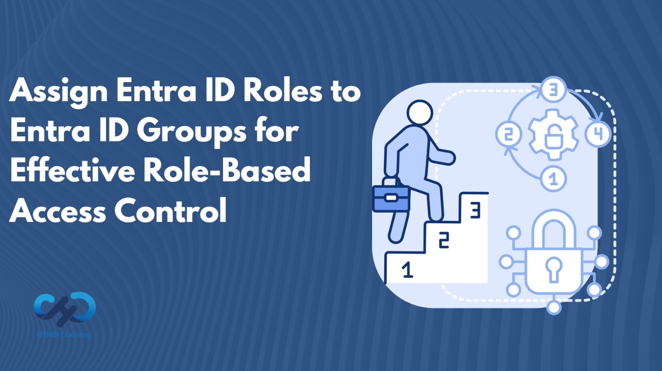 Assign Entra ID Roles to Entra ID Groups for Effective Role-Based Access Control 1 Assign-Entra-ID-Roles-to-Entra-ID-Groups-for-Effective-Role-Based-Access-Control