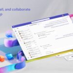 Check-the-Time-Zone-in-Microsoft-Teams