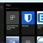 Fix Intune Company Portal Installation Error 0x8024001E 2 Fix Intune Company Portal Installation Error 0x8024001E 1