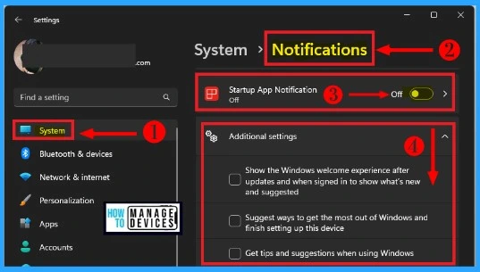 Speed Up Windows PC | Top 25 Methods - fig26