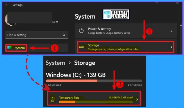 Speed Up Windows PC | Top 25 Methods - fig13