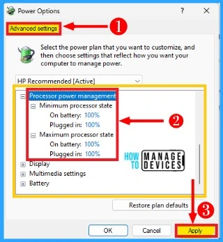 Speed Up Windows PC | Top 25 Methods - fig12