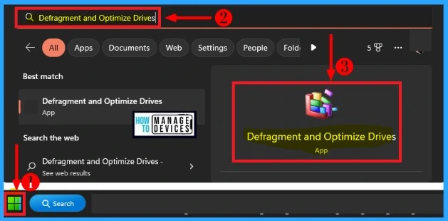 Speed Up Windows PC | Top 25 Methods - fig22