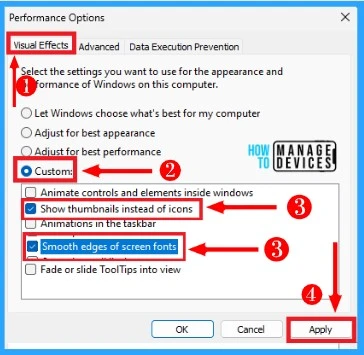 Speed Up Windows PC | Top 25 Methods - fig7