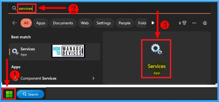 Speed Up Windows PC | Top 25 Methods - fig46