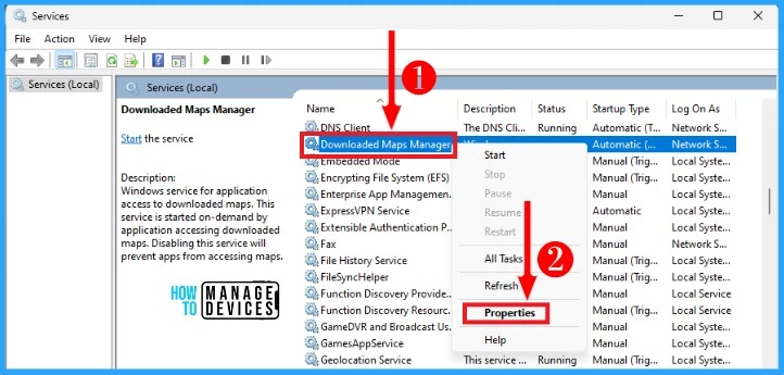 Speed Up Windows PC | Top 25 Methods - fig47