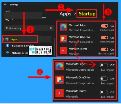 Speed Up Windows PC | Top 25 Methods - fig9