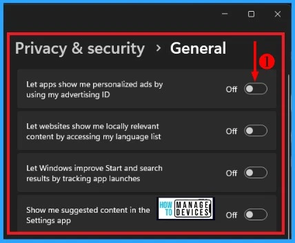 Speed Up Windows PC | Top 25 Methods - fig35