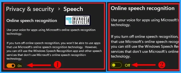 Speed Up Windows PC | Top 25 Methods - fig37