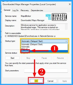 Speed Up Windows PC | Top 25 Methods - fig48