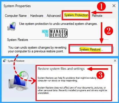 Speed Up Windows PC | Top 25 Methods - fig51