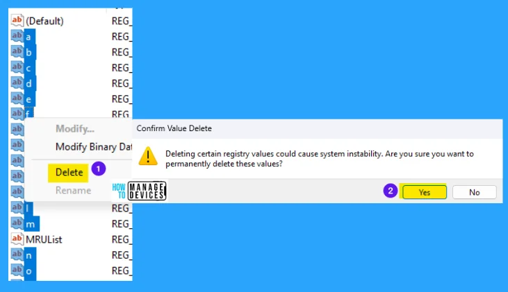 13 Useful Run Commands for Accounts Settings | Windows 11 -Fig.19