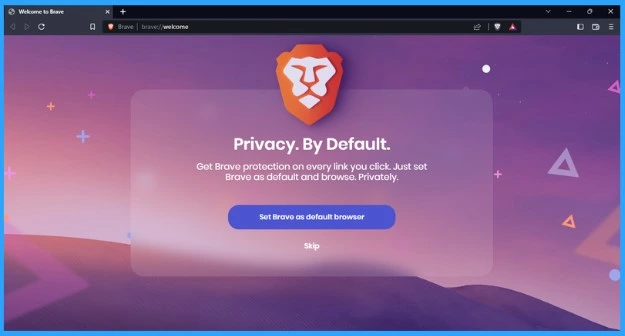 Brave Browser Detailed Review for Windows - fig.4