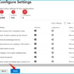 Top 75 Latest Intune Interview Questions and Answers 13