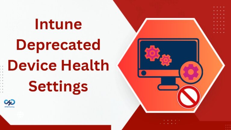 Deprecated-Device-Health-Monitoring-Settings-in-Intune-Settings-Catalog