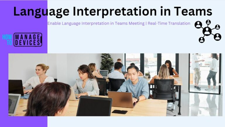 Enable-Language-Interpretation-in-Teams-Meeting